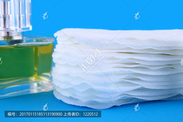 衛(wèi)生產(chǎn)品-女性