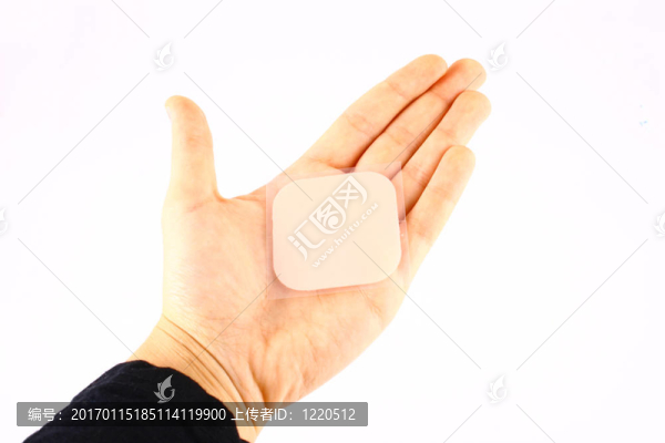 避孕