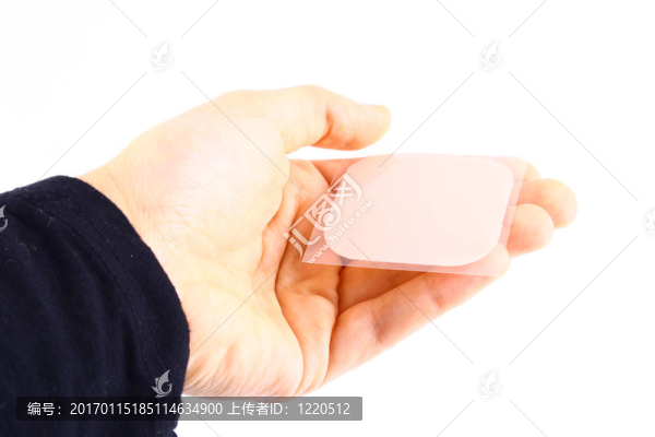 避孕