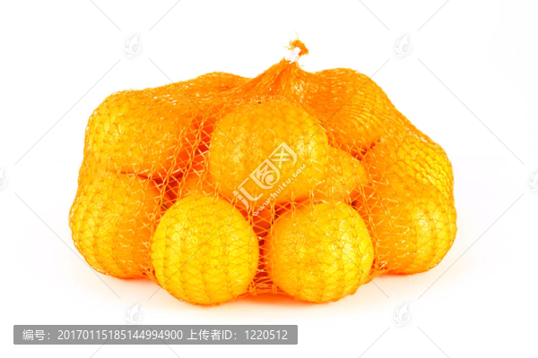 橘子收成時(shí)