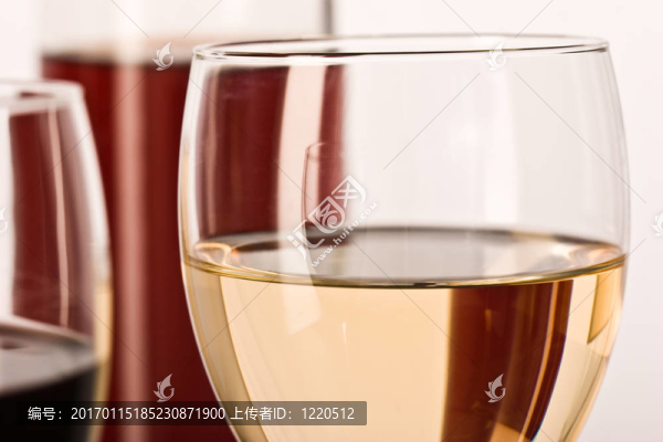 葡萄酒