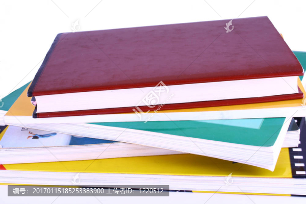 書(shū)