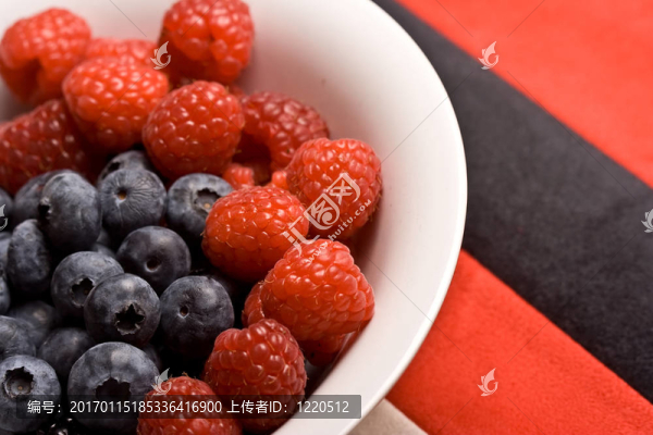 fruittime