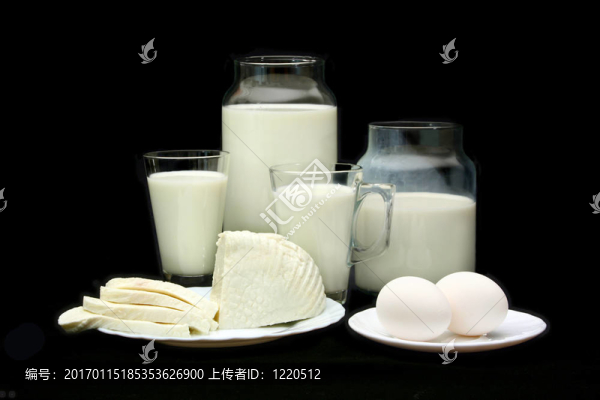 午餐兩