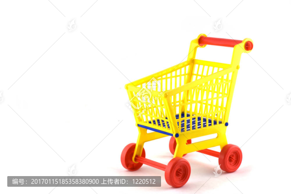 購物車