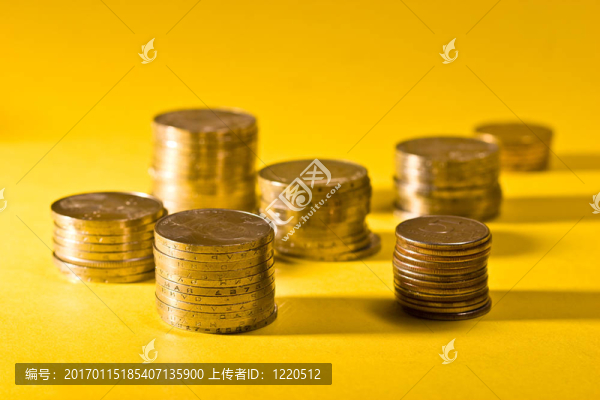 硬幣