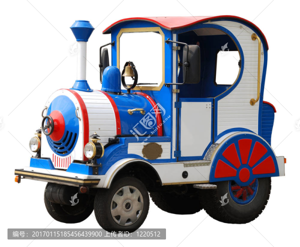 大型電動(dòng)玩具機(jī)車