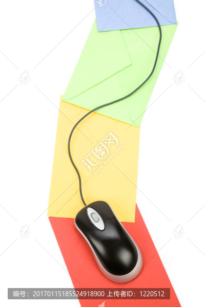 電子郵件