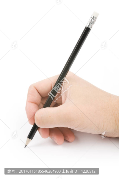 寫作