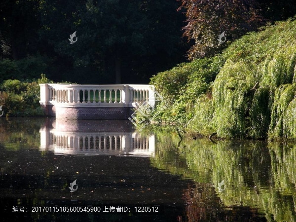 田園公園