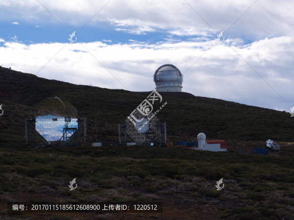 Lpa,086