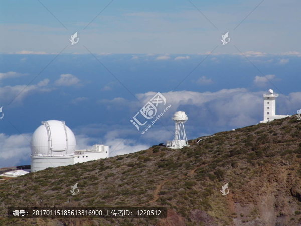 Lpa,088