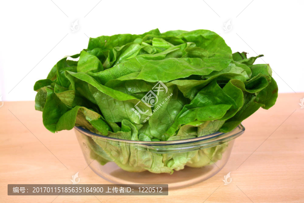沙拉