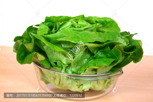 沙拉