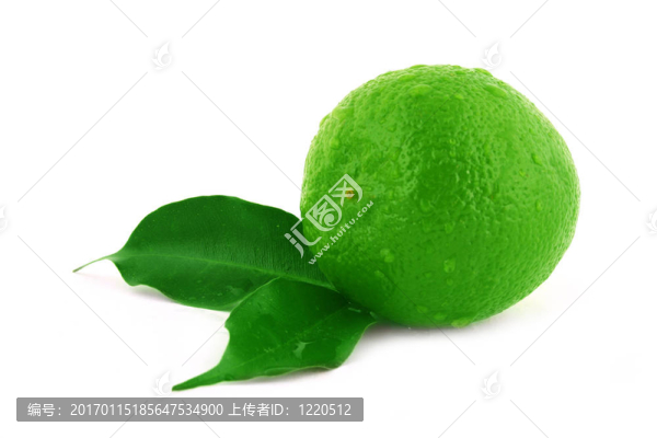 白白健康青青青灰水果