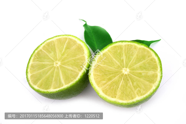 白白健康青青青灰水果