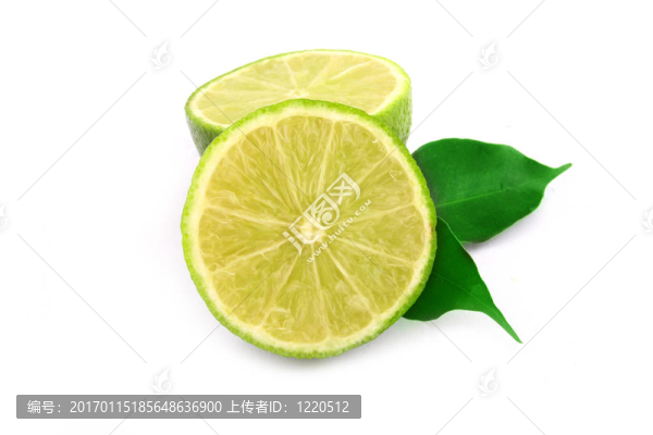 白白健康青青青灰水果