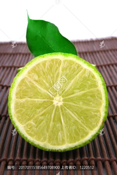 白白健康青青青灰水果