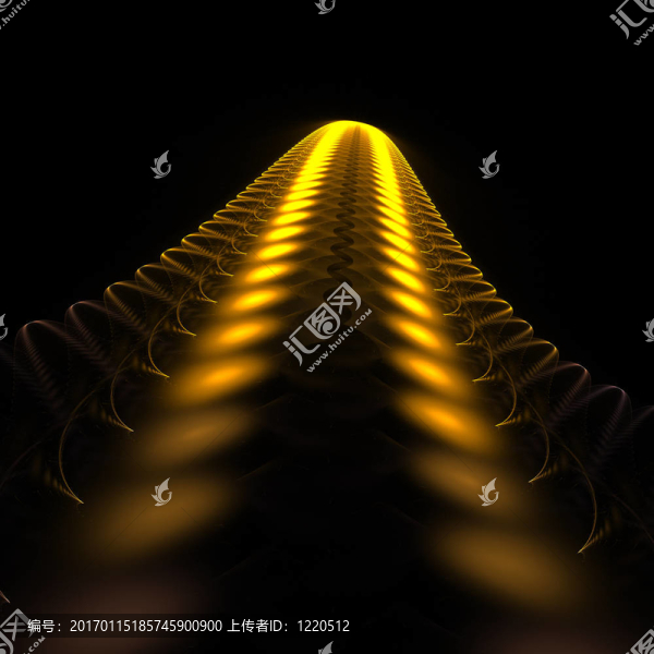 跑道