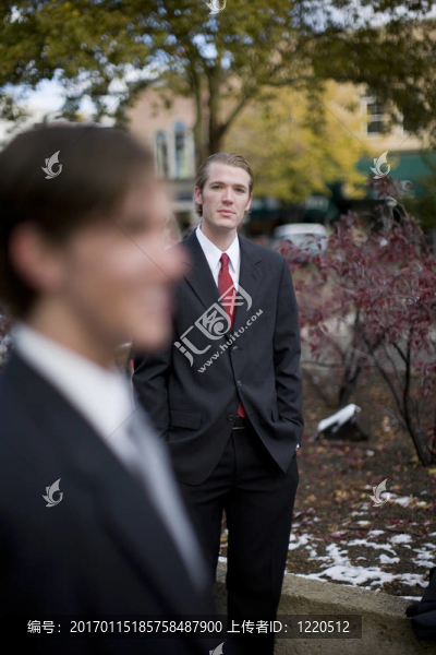 業(yè)務(wù)團隊