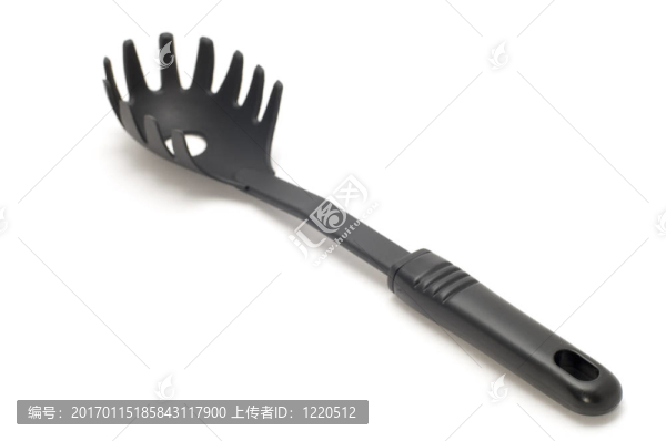 對(duì)于意大利面白濾器