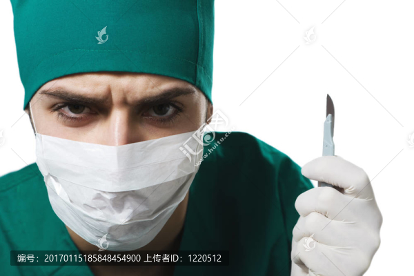 醫(yī)療保健