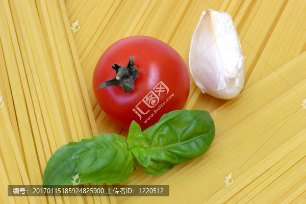 意大利廚房