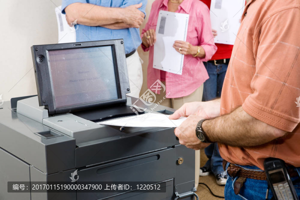 佛羅里達(dá)州大選2008