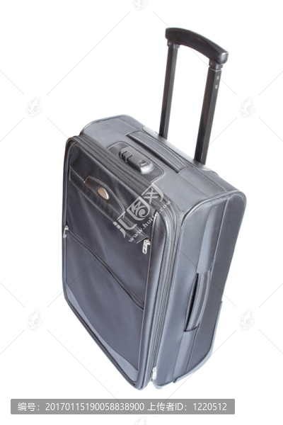 旅行箱