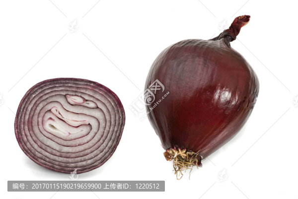 紅洋蔥-匯圖網(wǎng) www.fosd68.com 紅洋蔥