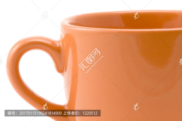 好茶一杯宏