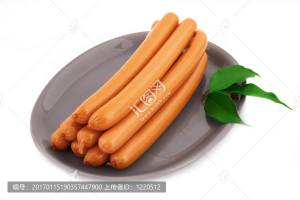 用于制備熱狗的香腸調味產品