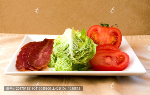 三明治