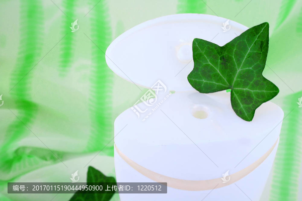 洗發(fā)水瓶子