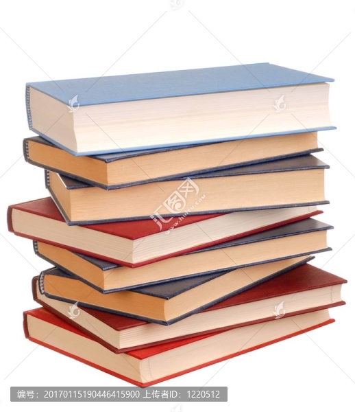 書
