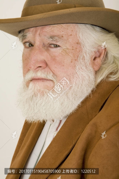 老人7