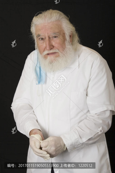 doc,2