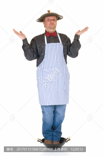 晚飯吃什么