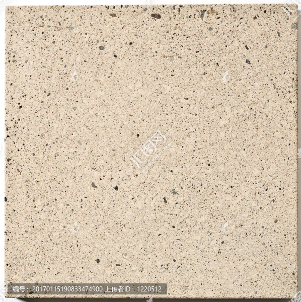 石-匯圖網(wǎng) www.fosd68.com 石