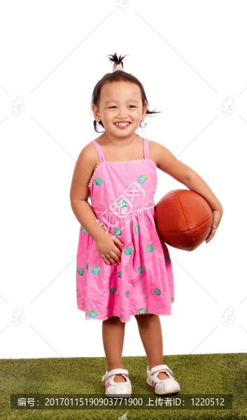 三歲幼兒