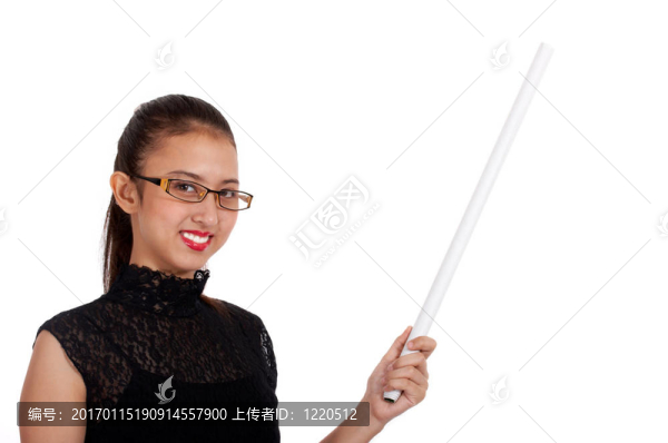 年輕的教練