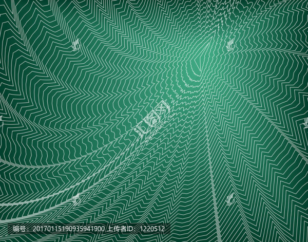 Web懸垂