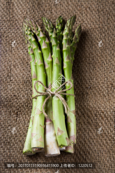 蘆筍