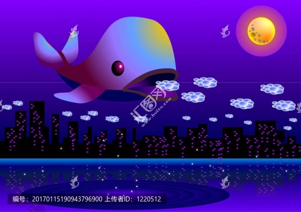 食夢(mèng)