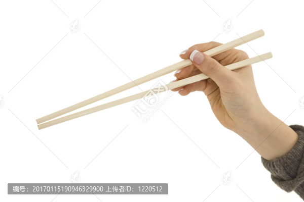 筷子