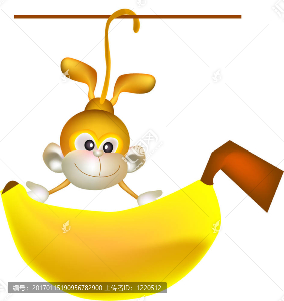 掛