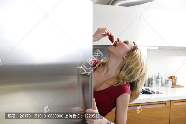 國內(nèi)的生活