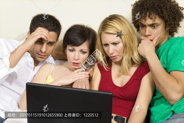 國內(nèi)的生活