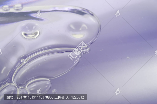 泡沫鯊魚背景
