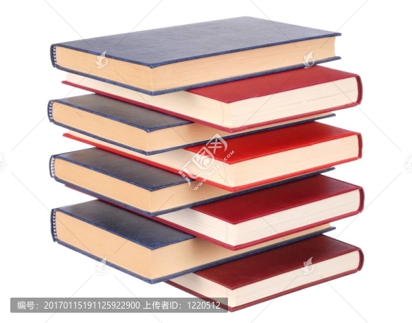 書
